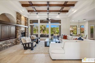 Single Family Residence, 2 Varsity cir, Rancho Mirage, CA 92270 - 18