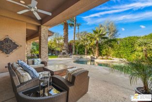 Single Family Residence, 2 Varsity cir, Rancho Mirage, CA 92270 - 15