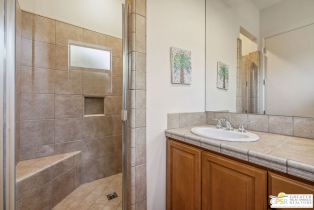 Single Family Residence, 2 Varsity cir, Rancho Mirage, CA 92270 - 46