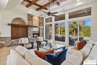 Single Family Residence, 2 Varsity cir, Rancho Mirage, CA 92270 - 14