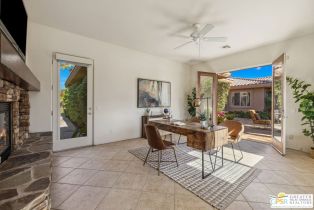 Single Family Residence, 2 Varsity cir, Rancho Mirage, CA 92270 - 53