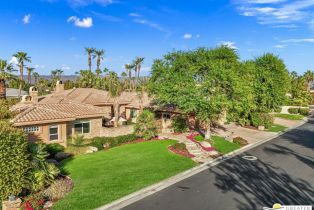 Single Family Residence, 2 Varsity cir, Rancho Mirage, CA 92270 - 6