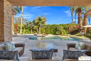 Single Family Residence, 2 Varsity cir, Rancho Mirage, CA 92270 - 32