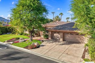 Single Family Residence, 2 Varsity cir, Rancho Mirage, CA 92270 - 7