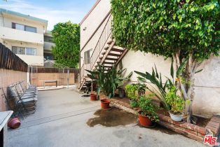 , 14319 Addison st, Sherman Oaks, CA 91423 - 18