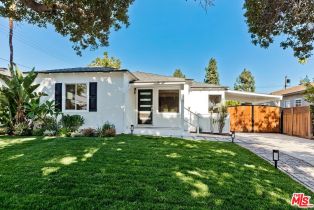 Single Family Residence, 1230  N Fairview St, Burbank, CA  Burbank, CA 91505