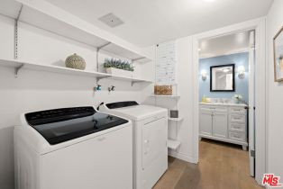 Condominium, 1044 20th st, Santa Monica, CA 90403 - 10