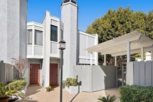 Condominium, 1044 20th st, Santa Monica, CA 90403 - 19