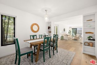 Condominium, 1044 20th st, Santa Monica, CA 90403 - 4