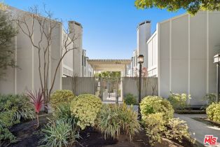 Condominium, 1044 20th st, Santa Monica, CA 90403 - 18