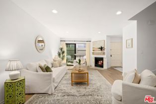 Condominium, 1044 20th st, Santa Monica, CA 90403 - 3