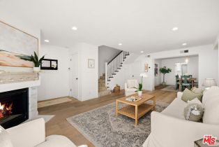 Condominium, 1044 20th st, Santa Monica, CA 90403 - 2