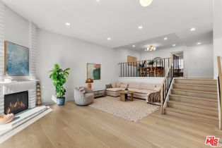 Condominium, 4521   Alla Rd, Marina Del Rey, CA  Marina Del Rey, CA 90292