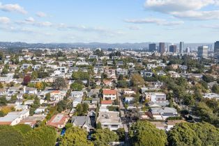 Single Family Residence, 941 Yale st, Santa Monica, CA 90403 - 32