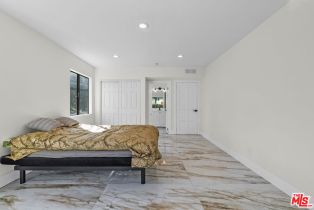 Single Family Residence, 941 Yale st, Santa Monica, CA 90403 - 24