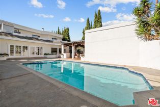 Single Family Residence, 941 Yale st, Santa Monica, CA 90403 - 25