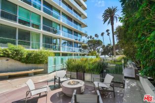 , 535 Ocean ave, Santa Monica, CA 90402 - 23