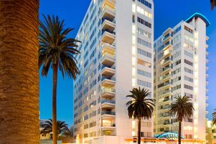 Apartment, 1431 Ocean ave, Santa Monica, CA 90401 - 4