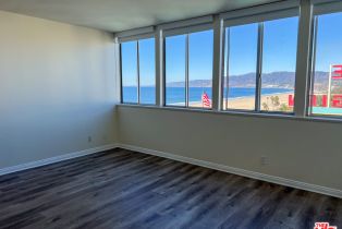 Apartment, 1431 Ocean ave, Santa Monica, CA 90401 - 3