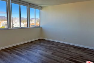 Apartment, 1431 Ocean ave, Santa Monica, CA 90401 - 8