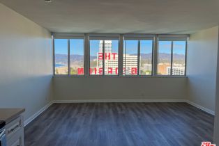 Apartment, 1431 Ocean ave, Santa Monica, CA 90401 - 2