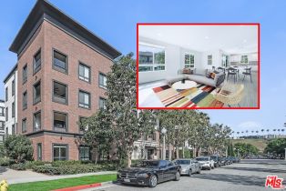 Residential Lease, 12887  Runway RD, Playa Vista, CA  Playa Vista, CA 90094