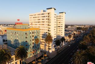 Residential Lease, 1431   Ocean Ave, Santa Monica, CA  Santa Monica, CA 90401