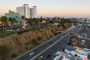 Apartment, 1431 Ocean ave, Santa Monica, CA 90401 - 13