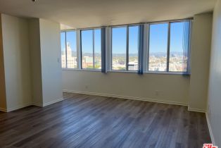 Apartment, 1431 Ocean ave, Santa Monica, CA 90401 - 2