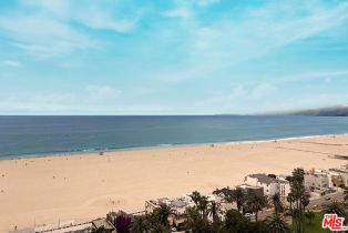 Apartment, 1431 Ocean ave, Santa Monica, CA 90401 - 10