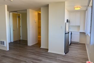 Apartment, 1431 Ocean ave, Santa Monica, CA 90401 - 5