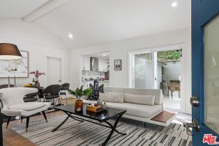 Single Family Residence, 3985 Alta Mesa dr, Studio City, CA 91604 - 4