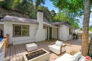 Single Family Residence, 3985 Alta Mesa dr, Studio City, CA 91604 - 17