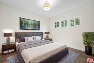 Single Family Residence, 3985 Alta Mesa dr, Studio City, CA 91604 - 13