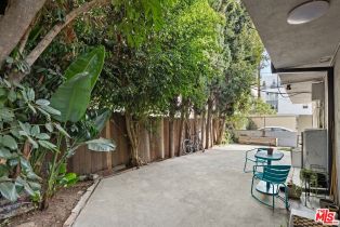 Residential Income, 1132 Formosa ave, West Hollywood , CA 90046 - 10