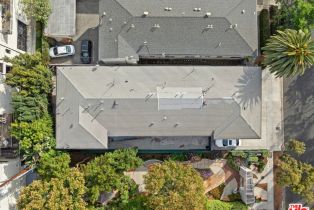 Residential Income, 1132 Formosa ave, West Hollywood , CA 90046 - 11