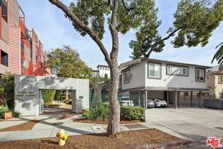 Residential Income, 1132 N Formosa Ave, West Hollywood , CA  West Hollywood , CA 90046