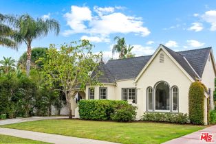 Single Family Residence, 2315   Manning Ave, Westwood, CA  Westwood, CA 90064