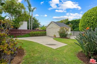 Single Family Residence, 2315 Manning ave, Westwood, CA 90064 - 18