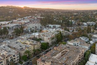 Condominium, 12060 Hoffman st, Studio City, CA 91604 - 39