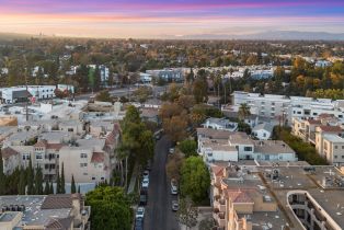 Condominium, 12060 Hoffman st, Studio City, CA 91604 - 36