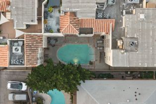 Condominium, 12060 Hoffman st, Studio City, CA 91604 - 40