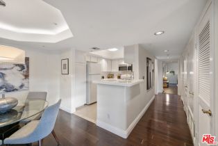 Condominium, 12060 Hoffman st, Studio City, CA 91604 - 14