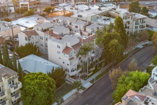 Condominium, 12060 Hoffman st, Studio City, CA 91604 - 35