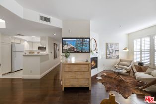 Condominium, 12060 Hoffman st, Studio City, CA 91604 - 8