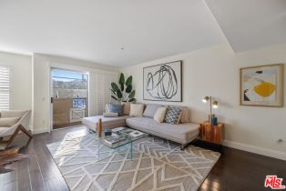 Condominium, 12060 Hoffman st, Studio City, CA 91604 - 6