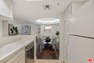 Condominium, 12060 Hoffman st, Studio City, CA 91604 - 16