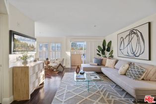 Condominium, 12060   Hoffman St, Studio City, CA  Studio City, CA 91604