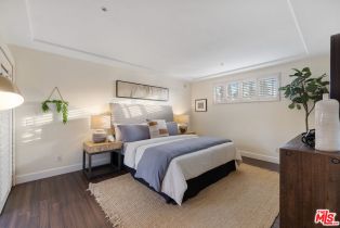 Condominium, 12060 Hoffman st, Studio City, CA 91604 - 23