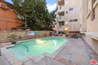 Condominium, 12060 Hoffman st, Studio City, CA 91604 - 33